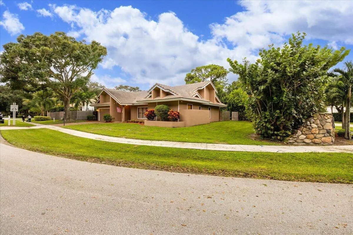41-101-Timber-Ln-X--3 at 101 TIMBER Lane, Jupiter