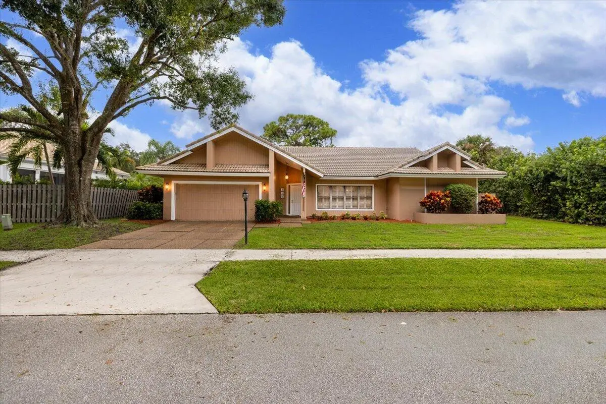 42-101-Timber-Ln-X--2 at 101 TIMBER Lane, Jupiter