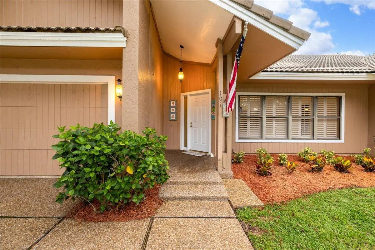 47-101-Timber-Ln-X--8 at 101 TIMBER Lane, Jupiter