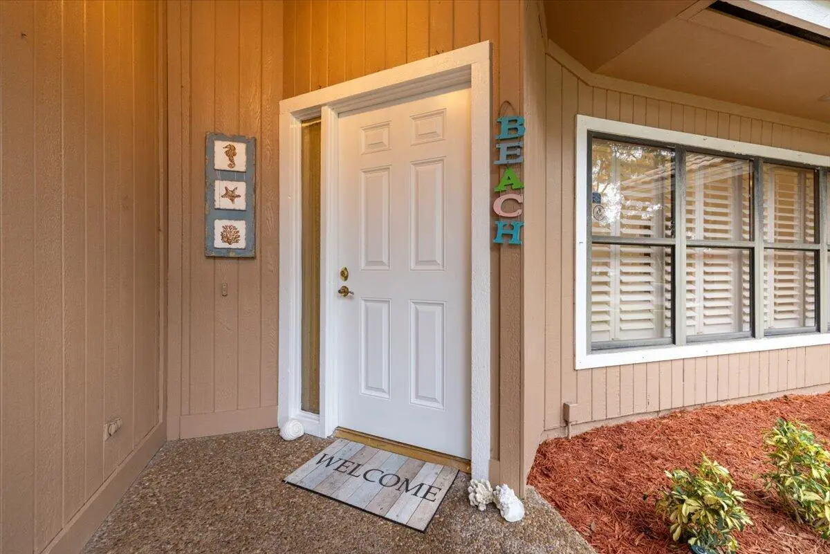 48-101-Timber-Ln-X--10 at 101 TIMBER Lane, Jupiter