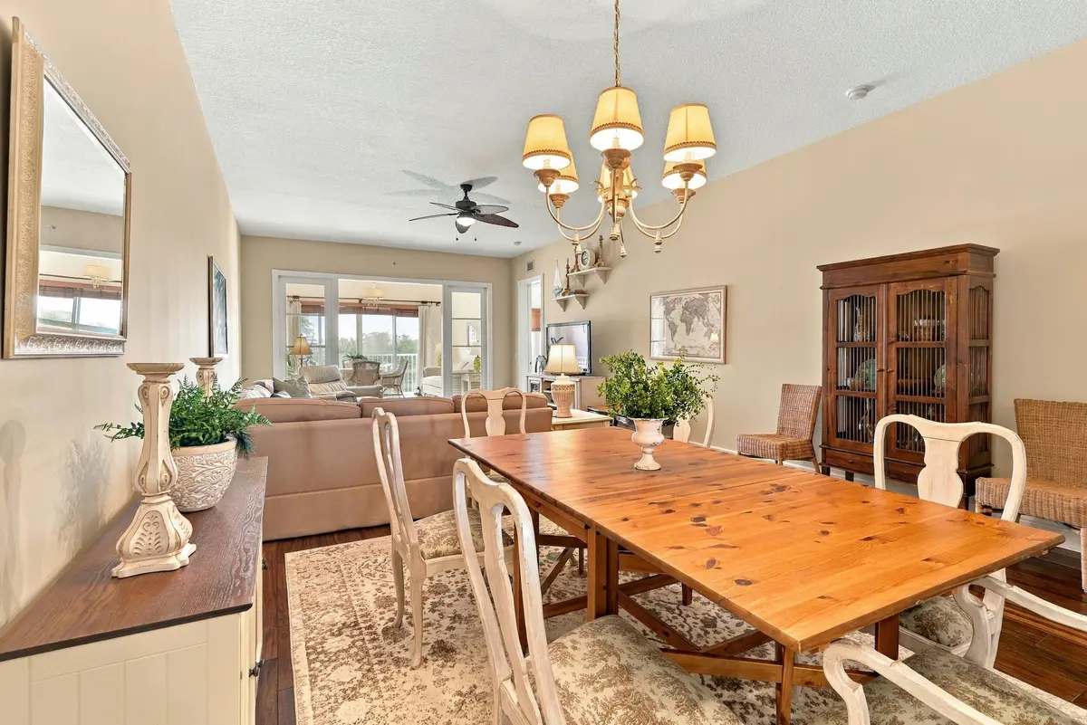 6_img00076 at 24 Harbour Isle Drive 204, Fort Pierce