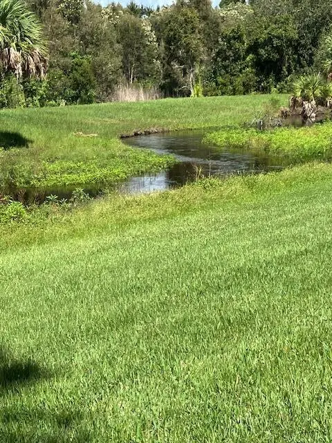 STREAM at 1604 SE Green Acres Circle T103, Port St. Lucie
