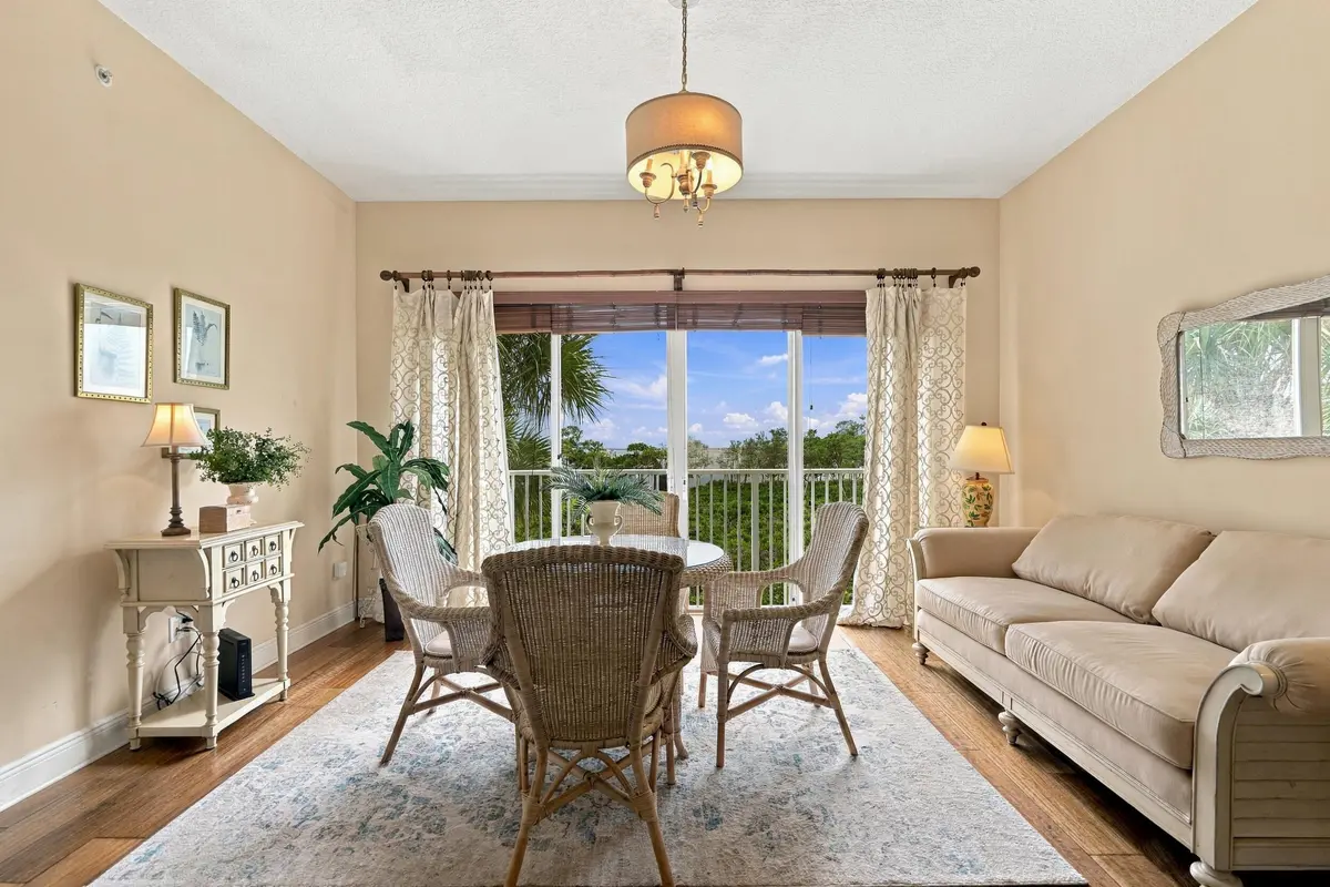 13_img00139 at 24 Harbour Isle Drive 204, Fort Pierce