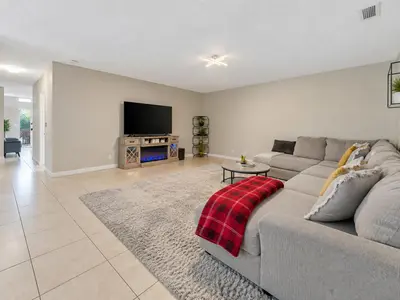 12230 DARTMOOR Drive, Wellington – Single Family Residence for sale