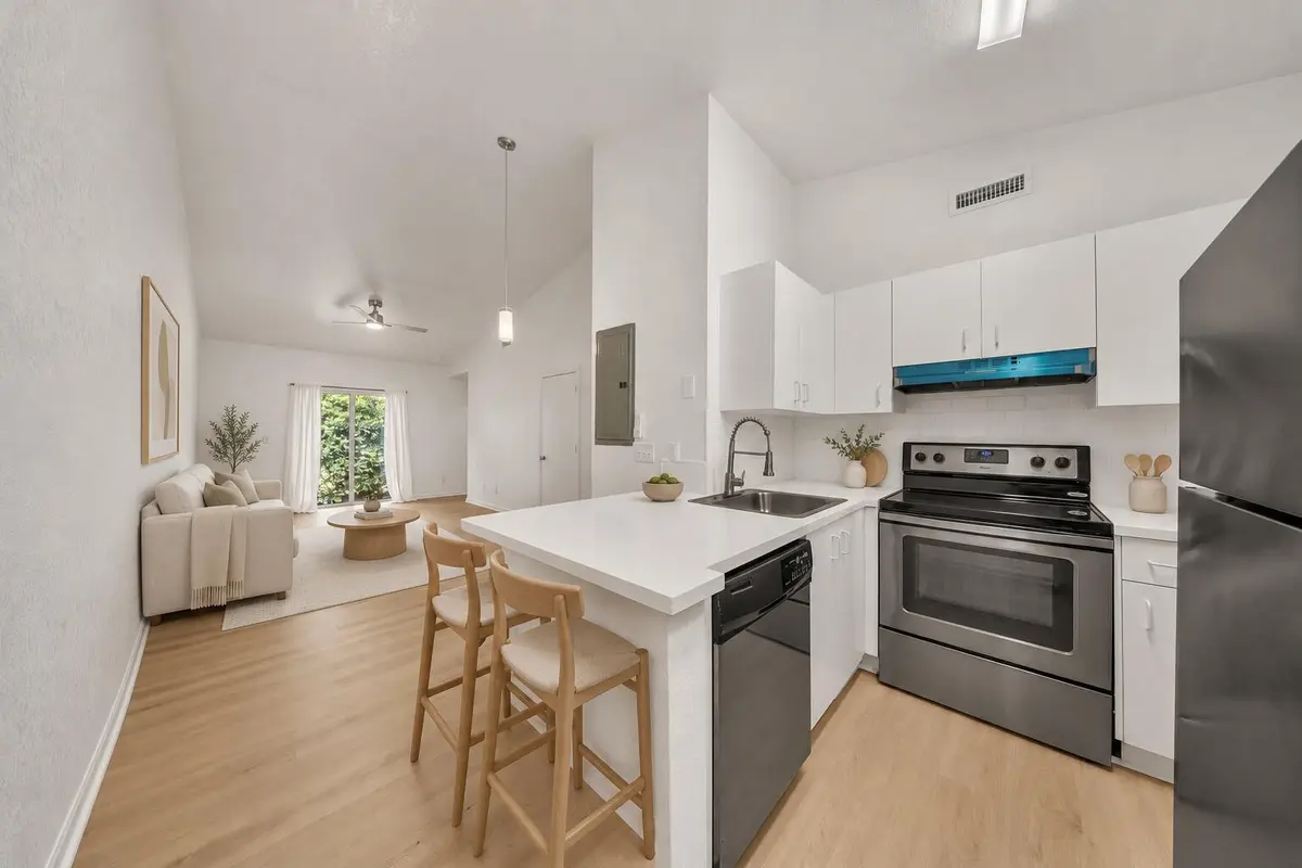 6CF4B0EB-855C-464B-81CC-FD68C2426810 at 6143 Garden Court, Davie