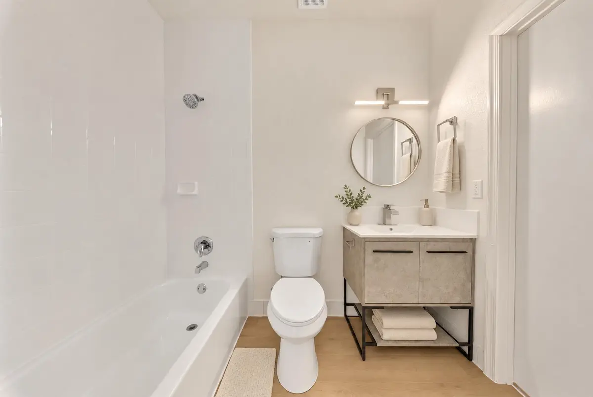 4267A212-3113-4B81-9E6D-E28D7FBE750B at 6143 Garden Court, Davie