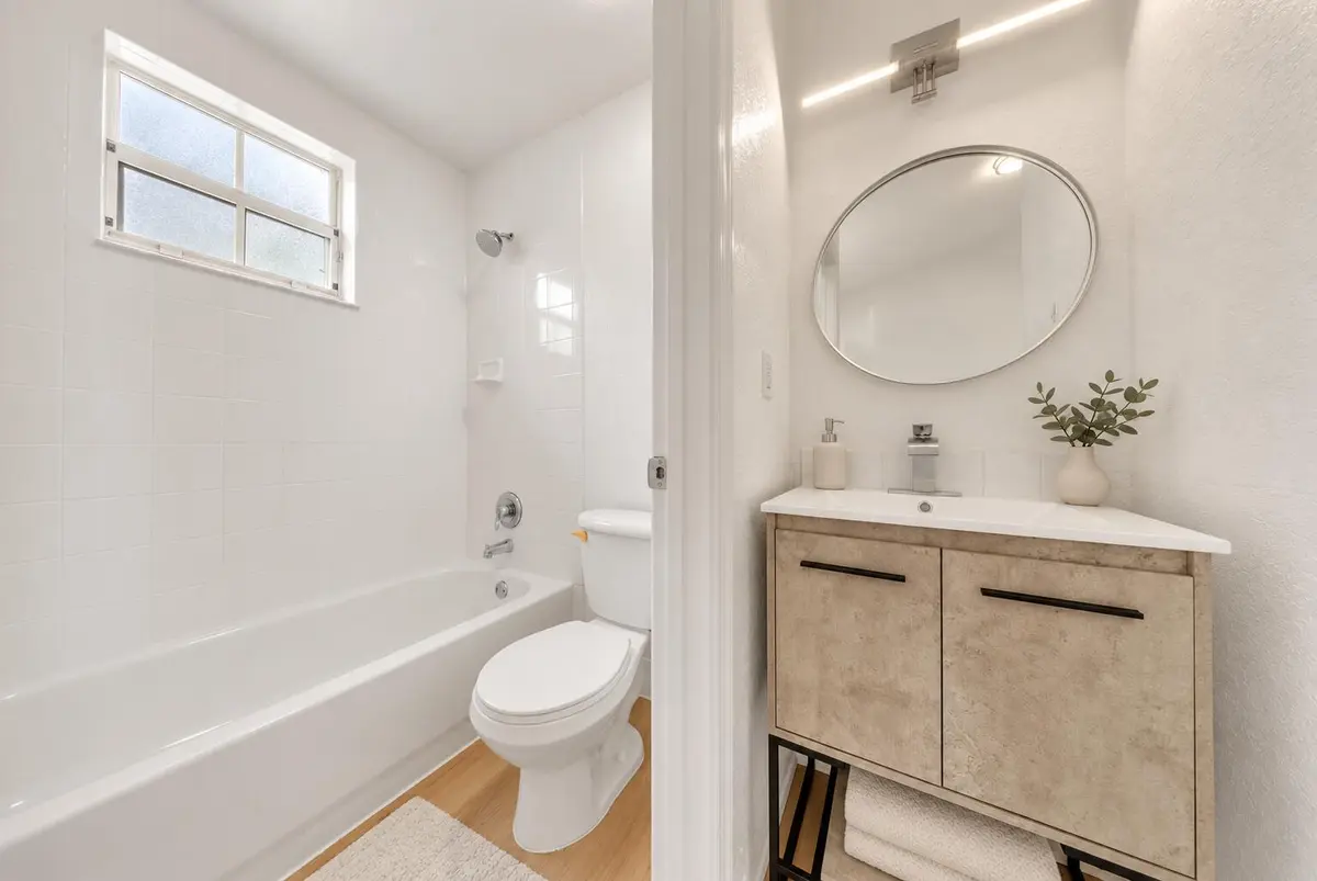D7FB0D08-22C0-4D84-9FF7-F18987A742C9 at 6143 Garden Court, Davie