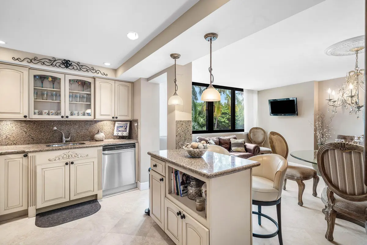004-6885NorthOceanBoulevard-1040-OceanRi at 6885 N Ocean Boulevard 1040, Ocean Ridge