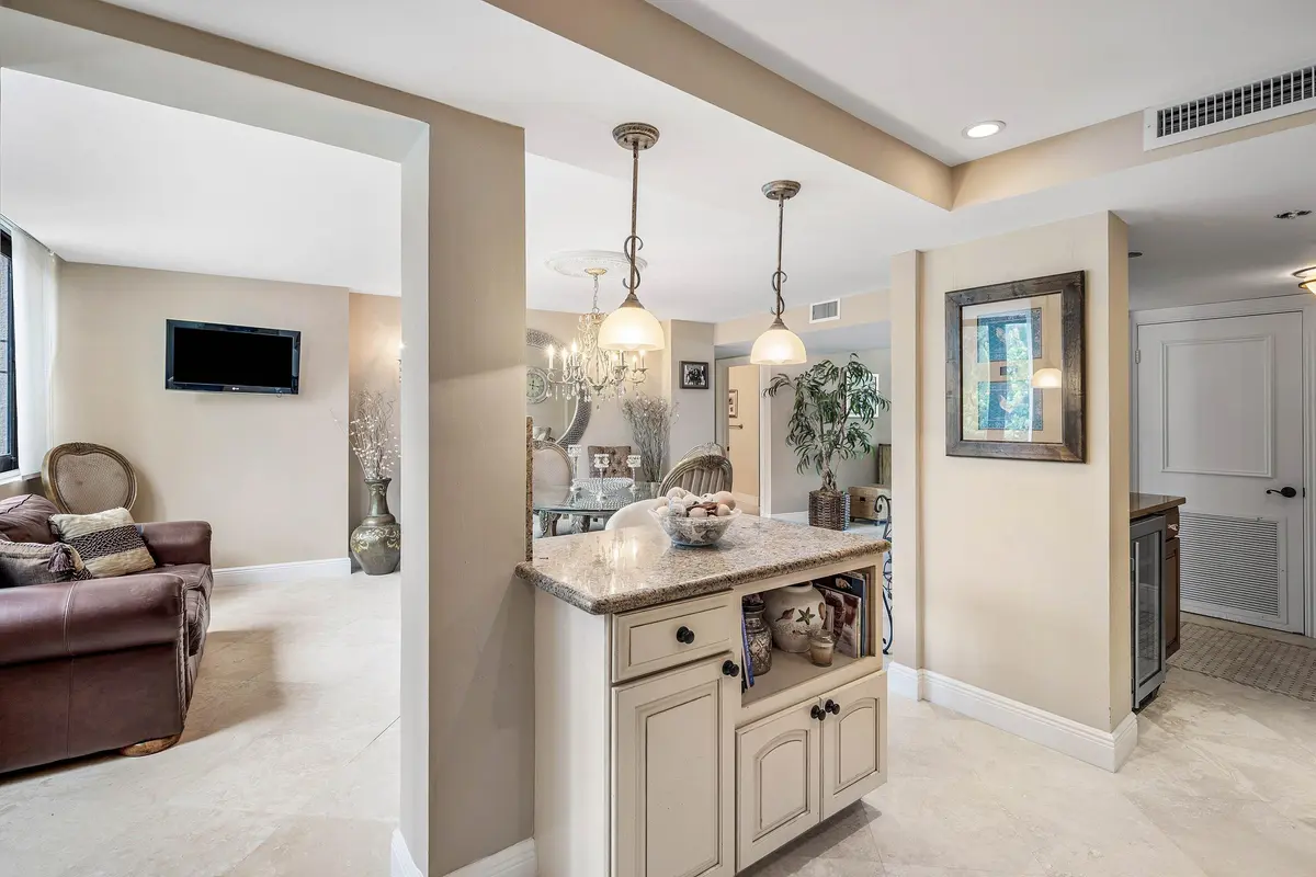 006-6885NorthOceanBoulevard-1040-OceanRi at 6885 N Ocean Boulevard 1040, Ocean Ridge