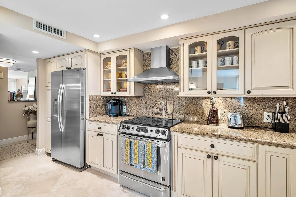 007-6885NorthOceanBoulevard-1040-OceanRi at 6885 N Ocean Boulevard 1040, Ocean Ridge