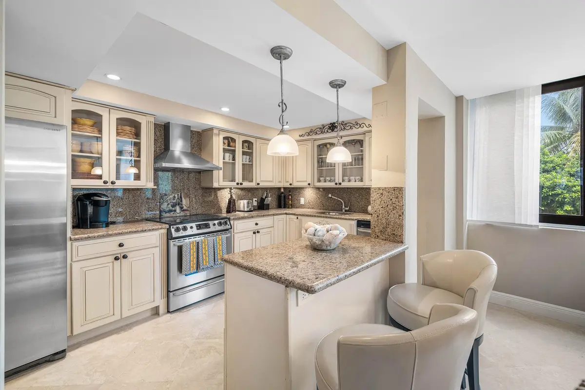 008-6885NorthOceanBoulevard-1040-OceanRi at 6885 N Ocean Boulevard 1040, Ocean Ridge