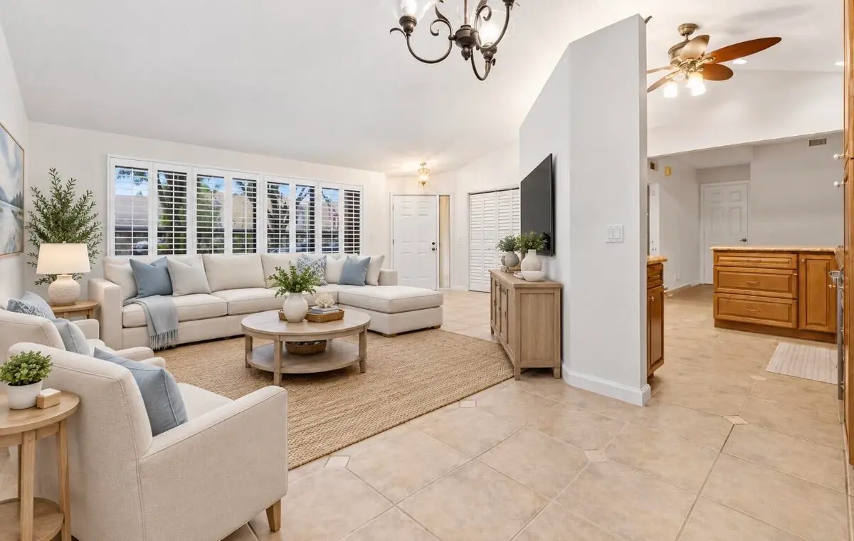 Unknown-1 at 101 TIMBER Lane, Jupiter