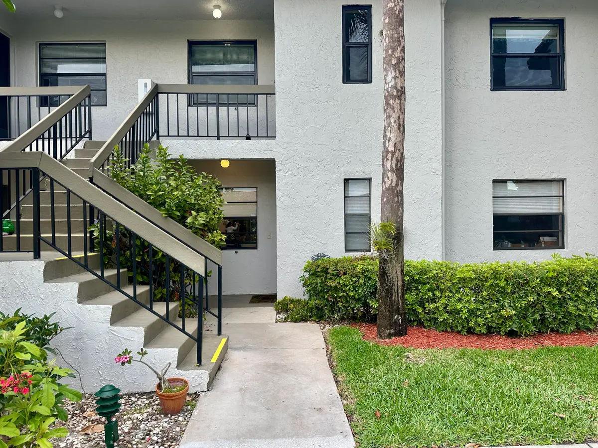 1st Floor at 21500 Cypress Hammock Drive 38e, Boca Raton