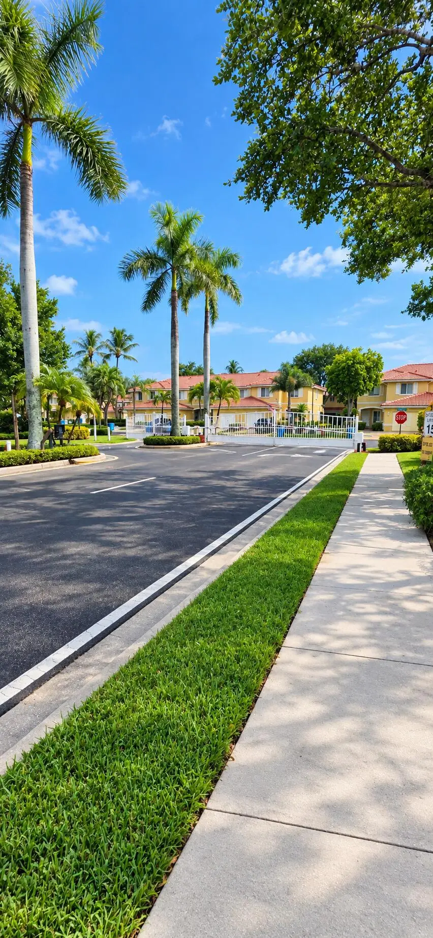 1727 AREZZO Circle, Boynton Beach, FL – photo 3