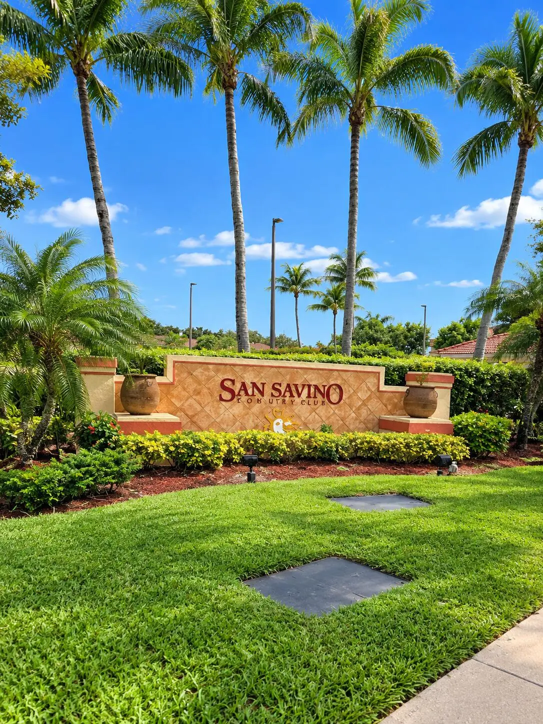 1727 AREZZO Circle, Boynton Beach, FL – photo 4