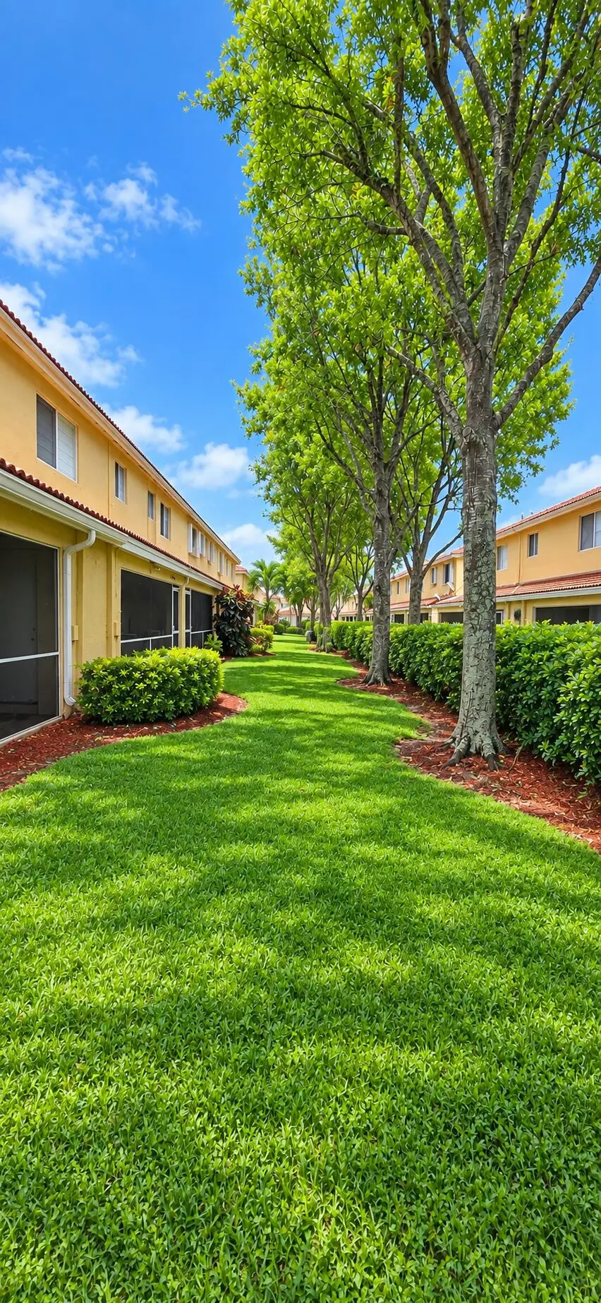 1727 AREZZO Circle, Boynton Beach, FL – photo 2