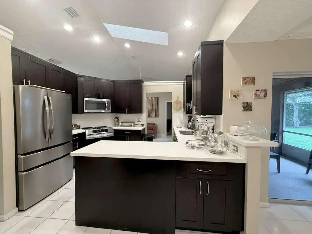 WhatsApp Image 2026-07-05 at 15.25.09 (3 at 4555 NW 88TH Terrace, Coral Springs