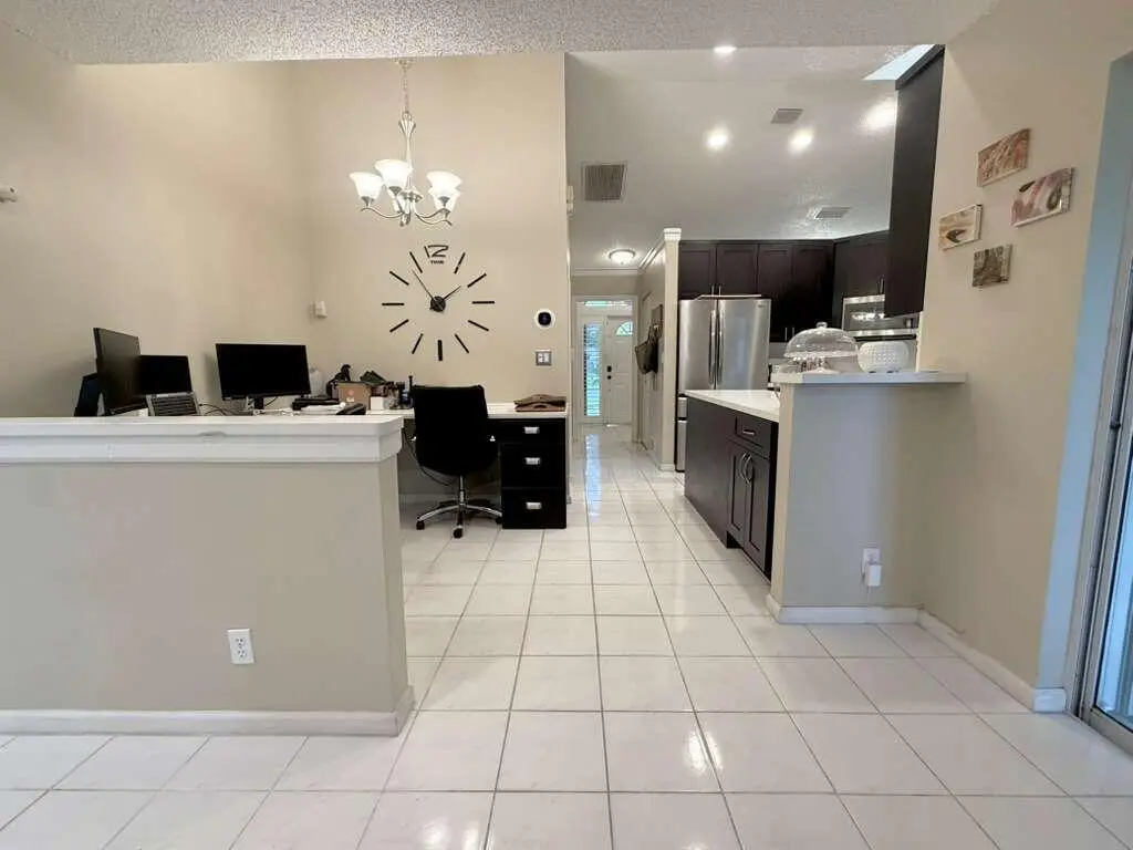 WhatsApp Image 2026-07-05 at 15.25.09 at 4555 NW 88TH Terrace, Coral Springs