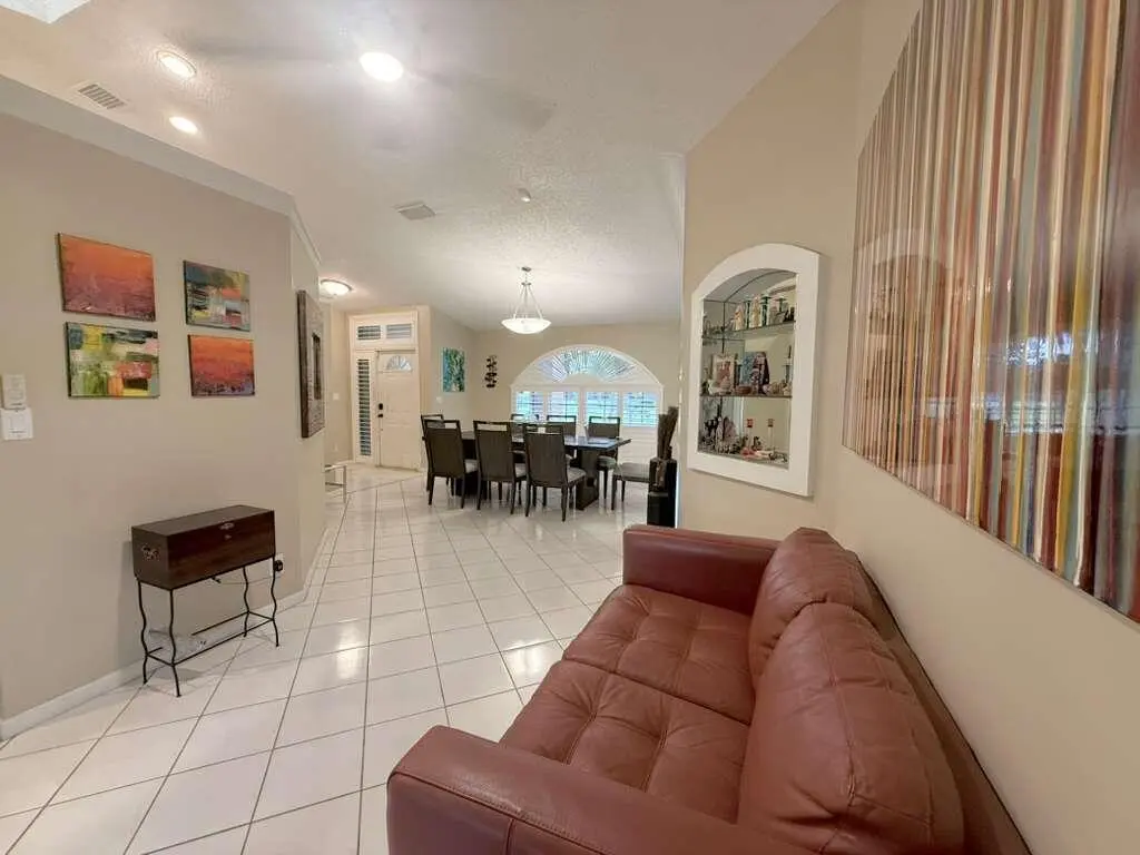 WhatsApp Image 2026-07-05 at 15.25.09 (4 at 4555 NW 88TH Terrace, Coral Springs