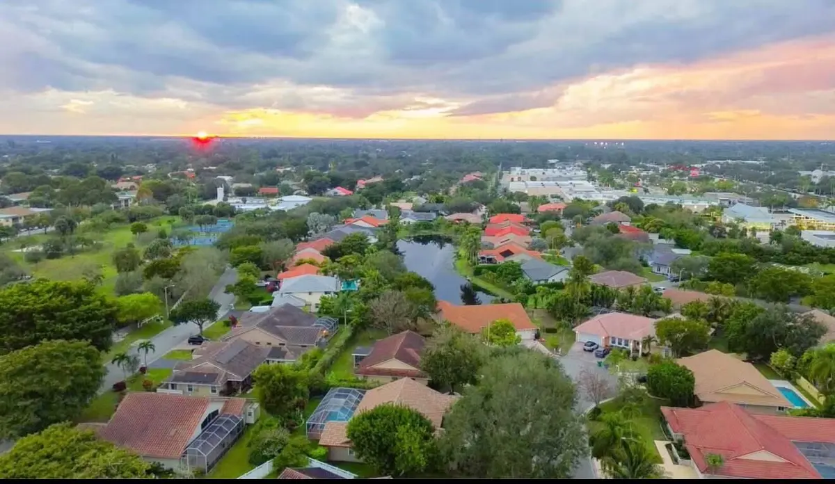 WhatsApp Image 2026-09-19 at 13.38.04 at 4555 NW 88TH Terrace, Coral Springs