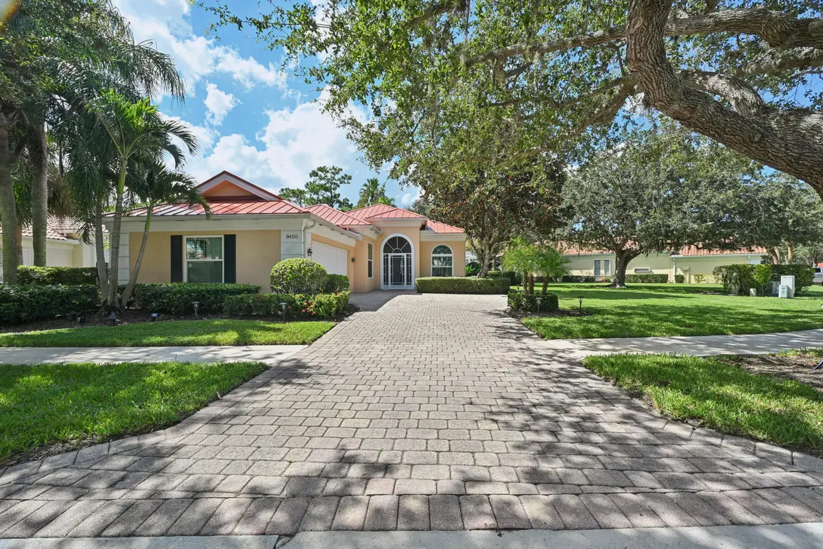 01_beyc6aac5d5b1ce31 at 9400 SW Wedgewood Lane, Stuart