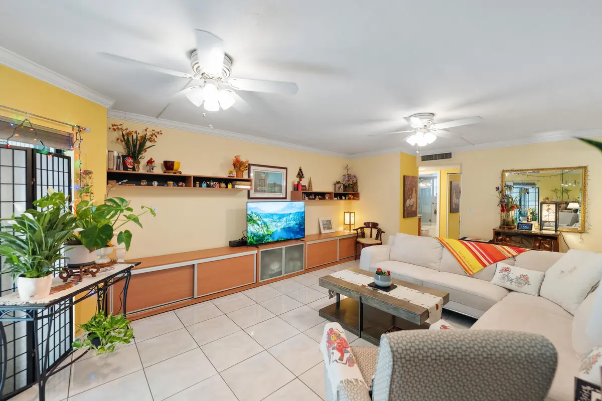 DSC04641 at 6555 W BROWARD Boulevard 403, Plantation