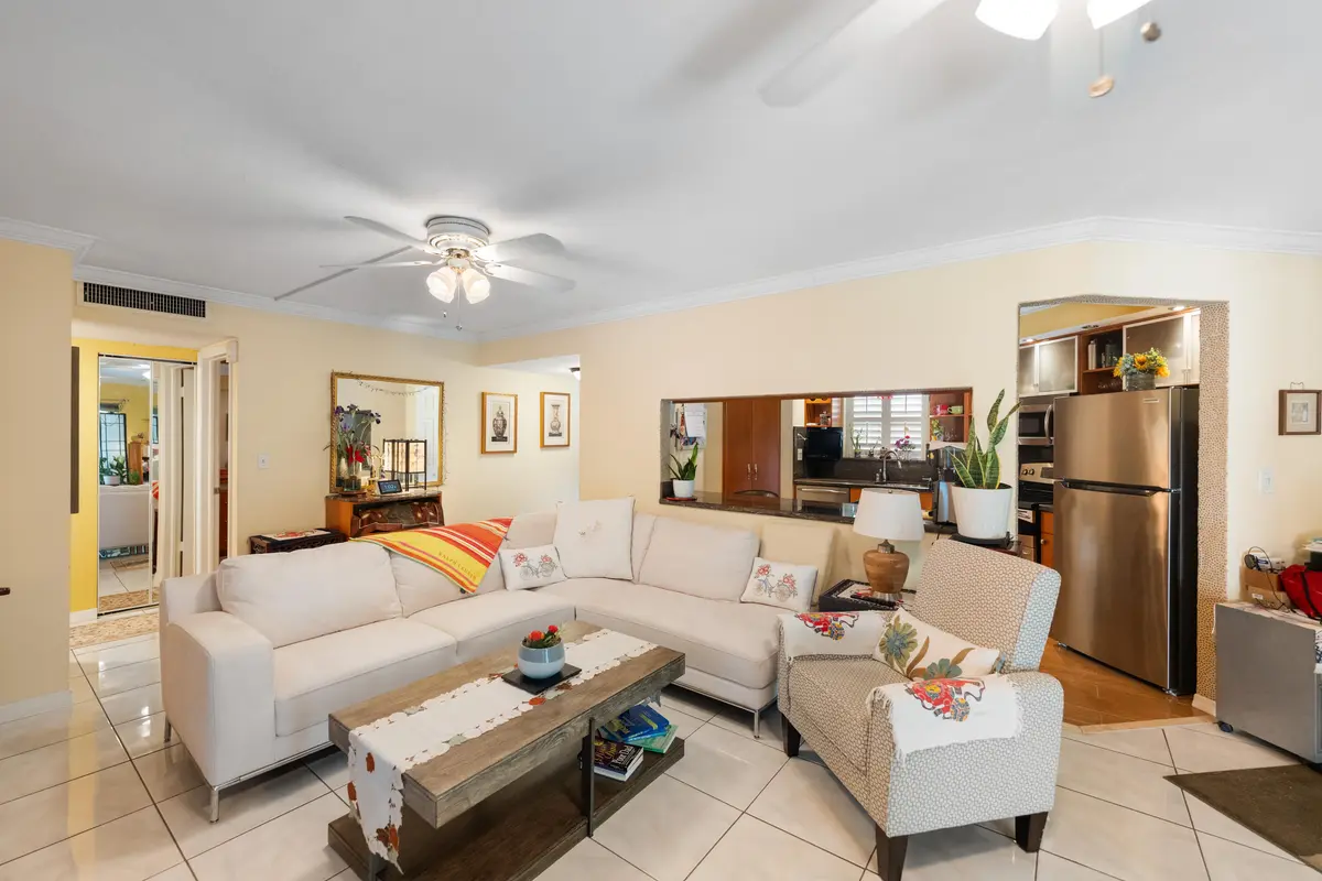 DSC04658 at 6555 W BROWARD Boulevard 403, Plantation