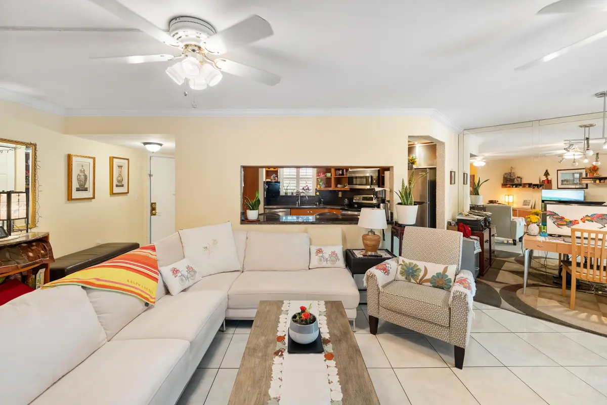 DSC04688 at 6555 W BROWARD Boulevard 403, Plantation