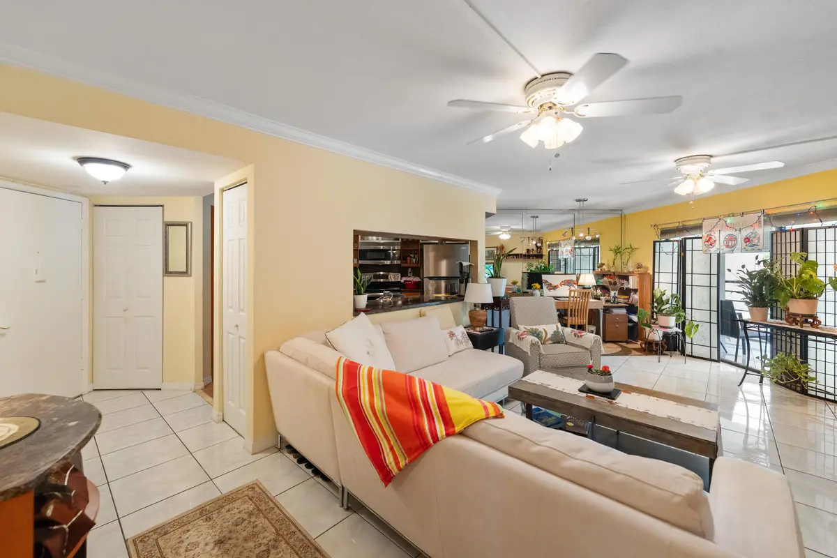 DSC04791 at 6555 W BROWARD Boulevard 403, Plantation