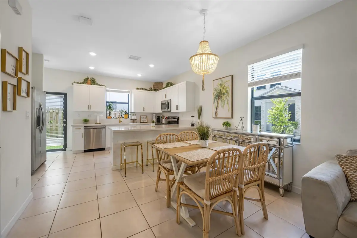 Photo 3 at 1622 SW 28TH Court, Fort Lauderdale