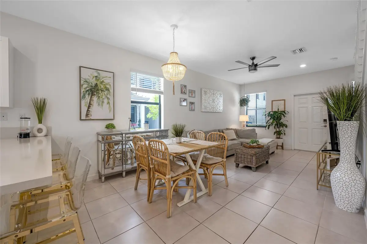 Photo 6 at 1622 SW 28TH Court, Fort Lauderdale
