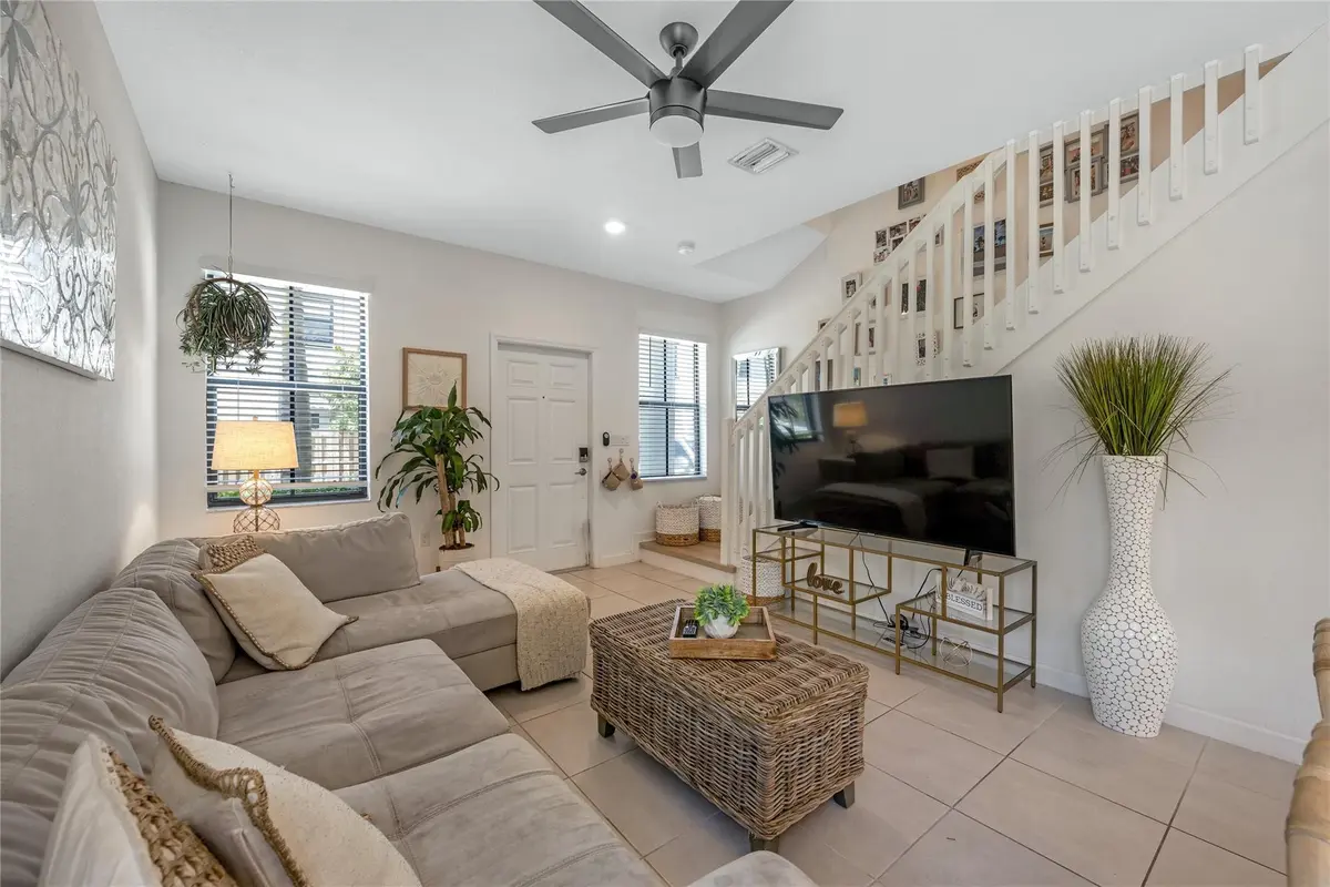 Photo 8 at 1622 SW 28TH Court, Fort Lauderdale