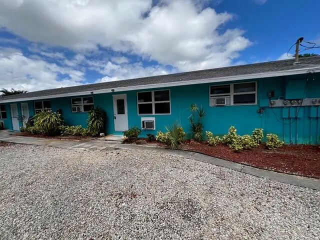 1845 Exterior2 at 1845 DILLONE Lane, Juno Ridge