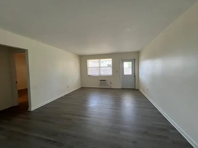 1855 Living at 1845 DILLONE Lane, Juno Ridge