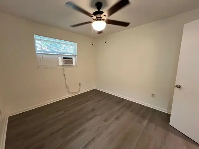 1855 bedroom at 1845 DILLONE Lane, Juno Ridge
