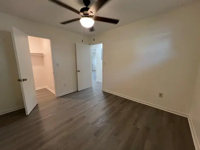 1855 bedroom2 at 1845 DILLONE Lane, Juno Ridge