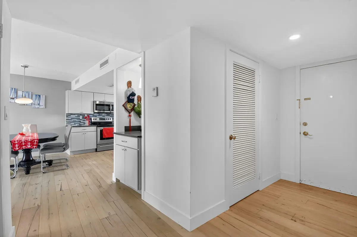 6-web-or-mls-DSC_9030 at 2505 S Ocean Boulevard 305, Palm Beach
