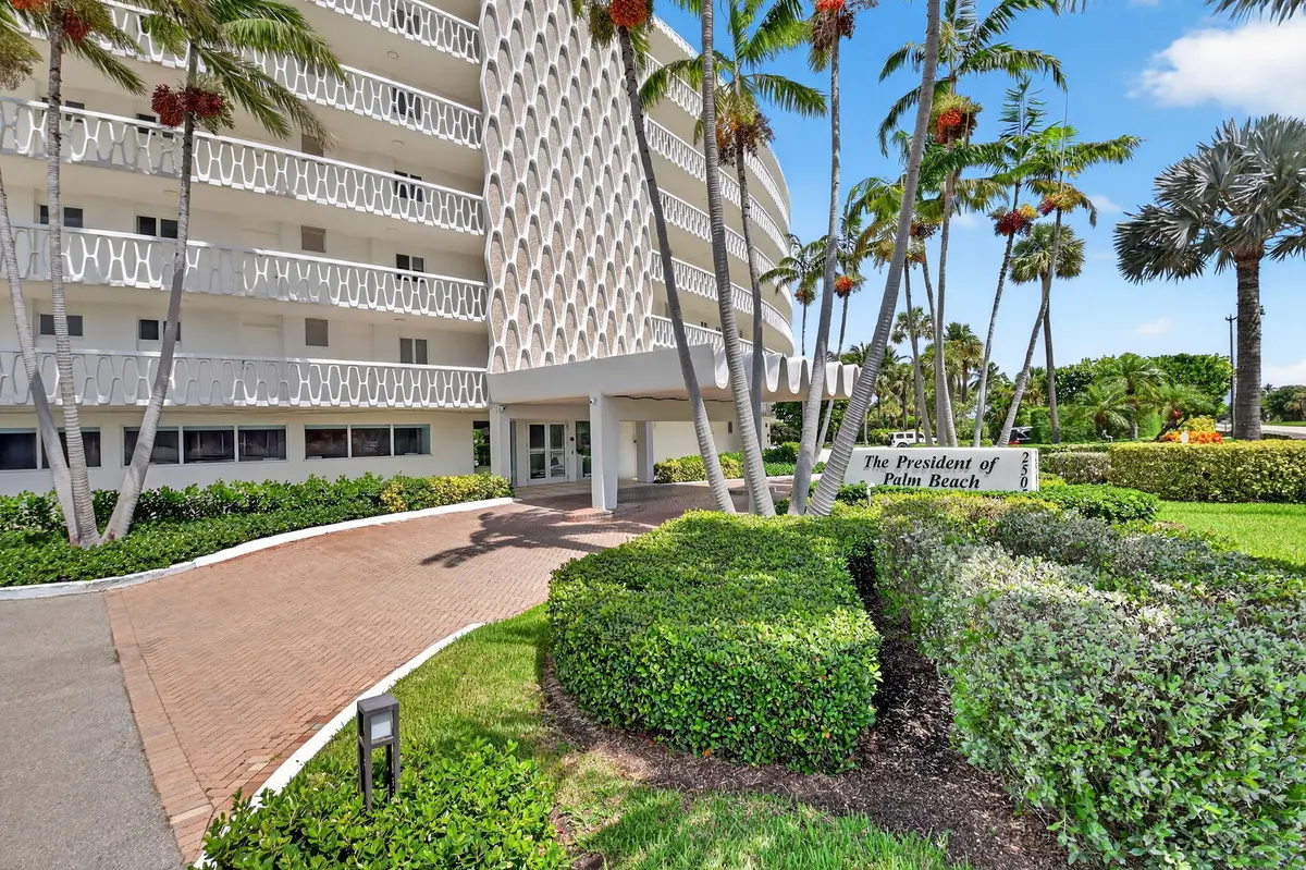 1-web-or-mls-DSC_9005 at 2505 S Ocean Boulevard 305, Palm Beach