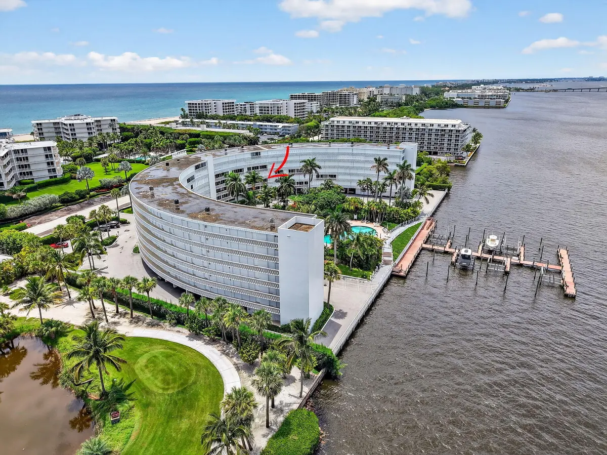 48-web-or-mls-DJI_20250715123224_0416_D at 2505 S Ocean Boulevard 305, Palm Beach