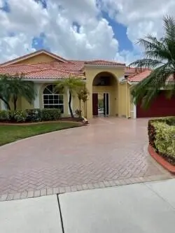 thumbnail_IMG_4758 at 9978 N SPRINGS Way, Coral Springs
