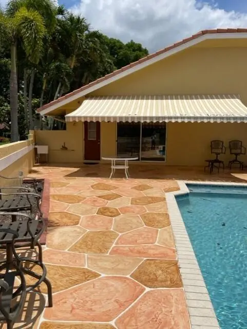 thumbnail_IMG_4747 at 9978 N SPRINGS Way, Coral Springs
