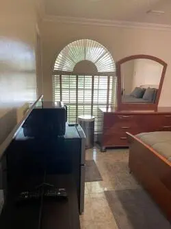 thumbnail_IMG_4748 at 9978 N SPRINGS Way, Coral Springs