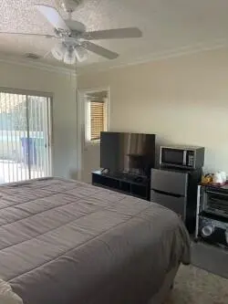 thumbnail_IMG_4859 at 9978 N SPRINGS Way, Coral Springs