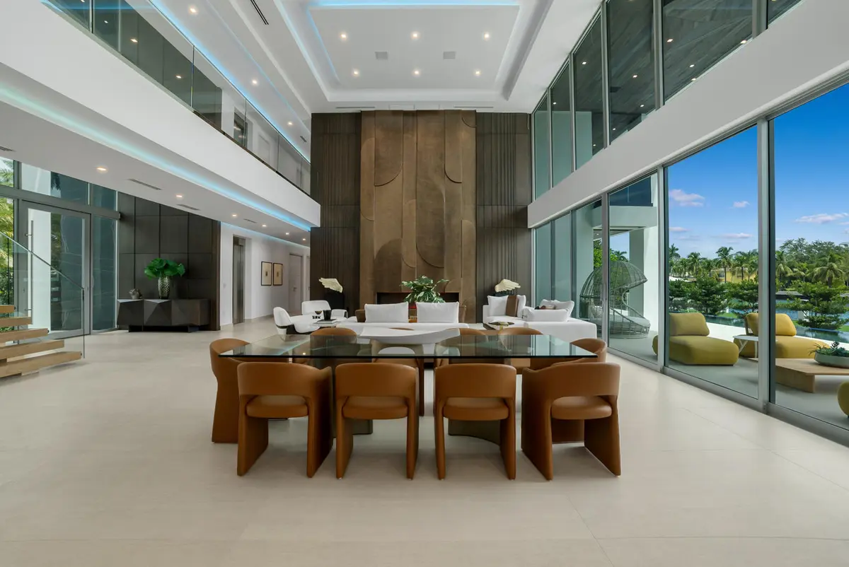 DSC05131-MLS at 414 ROYAL PLAZA Drive, Fort Lauderdale