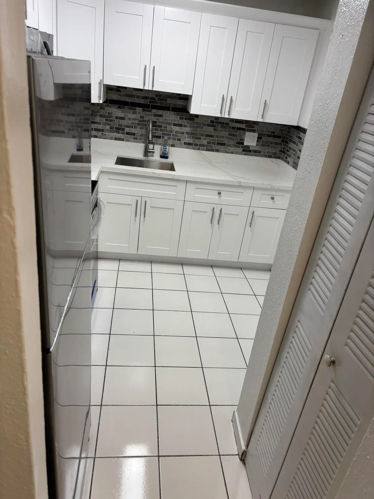 IMG_2573 at 5100 SW 41ST Street 206, Hollywood