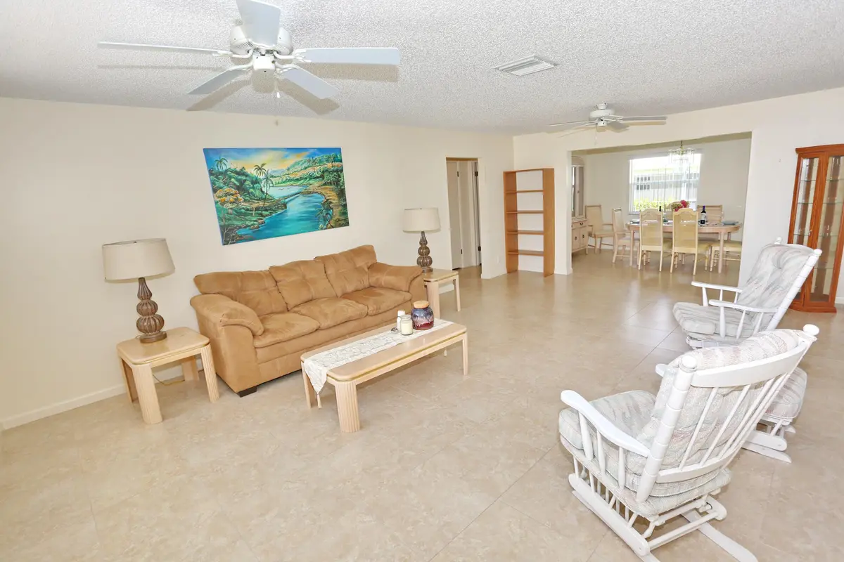 007-027-Living Room-4200x2800 at 1015 SW 16th Street, Boynton Beach