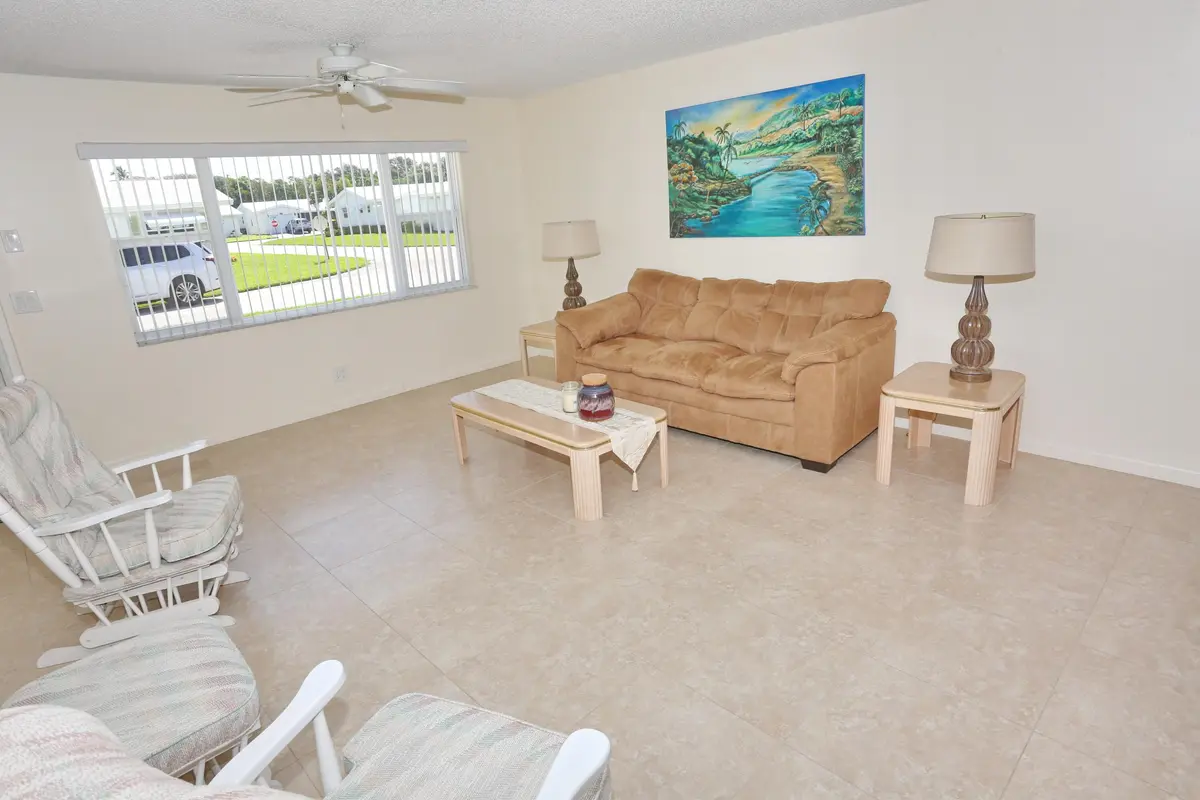 008-033-Living Room-4200x2800 at 1015 SW 16th Street, Boynton Beach