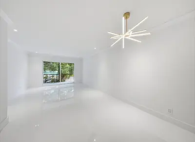 3125 OAKLAND SHORES Drive B203, Oakland Park – Condominium for rent