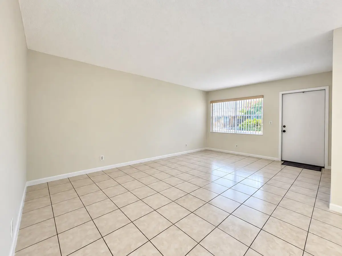 12A479A0-99CB-4310-9D5F-0007277D154E at 111 Cleveland Street A - 6, Lake Worth Beach