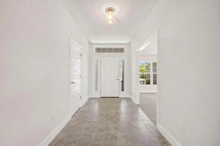 20230913192946202372000000-o at 3998 SW MCCAIN Street, Port St. Lucie